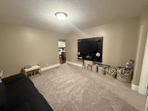 Building Photo - Beautifully Remodeled 2-Bedroom Upper Unit in Historic Durand