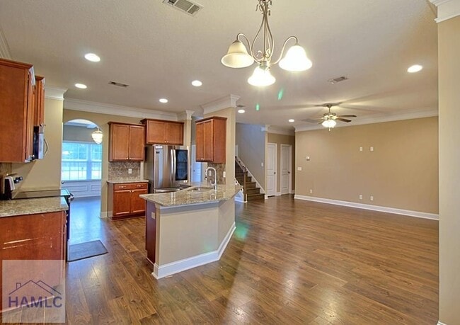 Building Photo - 206 Brandywine Ct