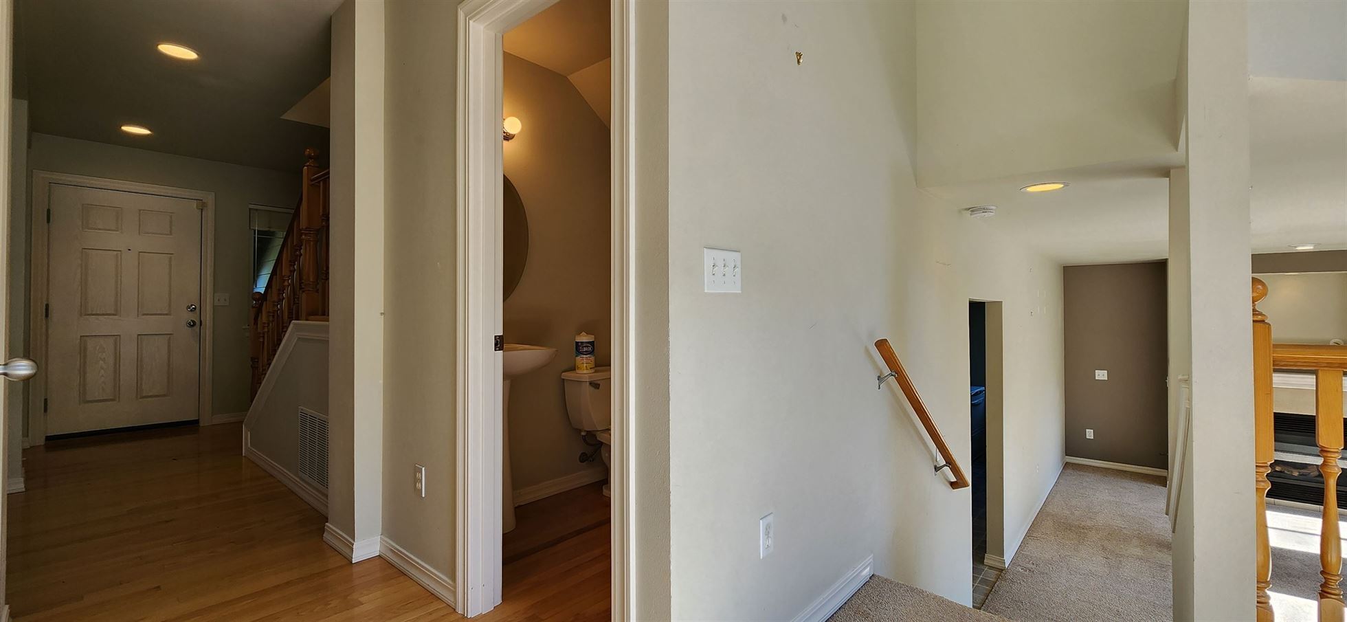 Building Photo - 17722 89th Ct NE