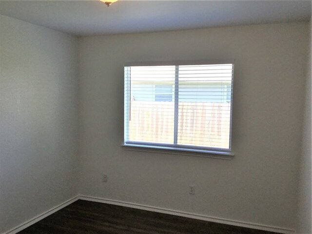 Building Photo - 168 Keegans Way