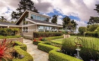 Building Photo - AVAILABLE NOW - Beautiful 2 Bed, 2 Bath Pi...