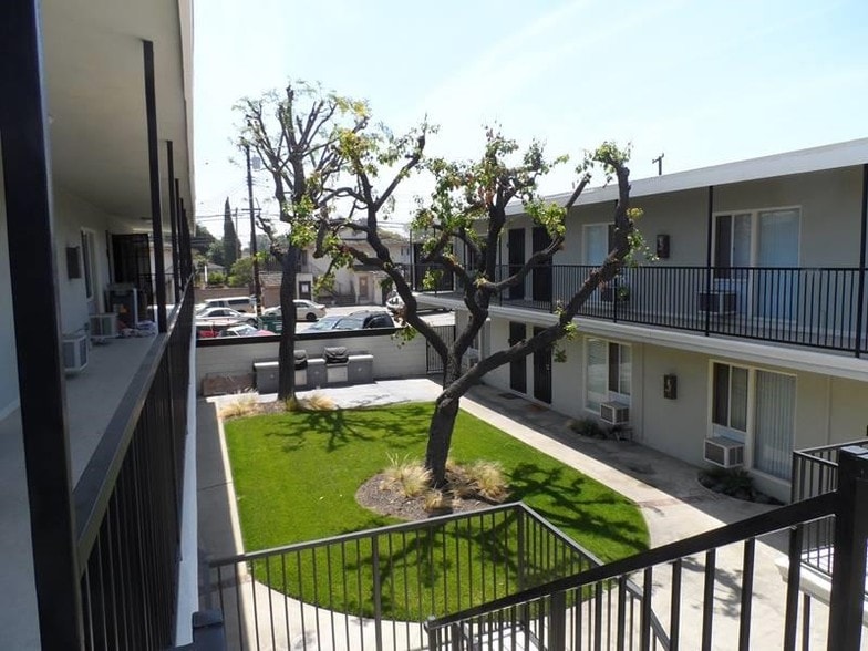 Primary Photo - ADCO