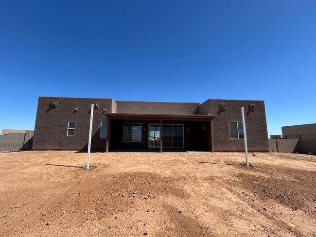 Building Photo - 23175 W Skinner Rd