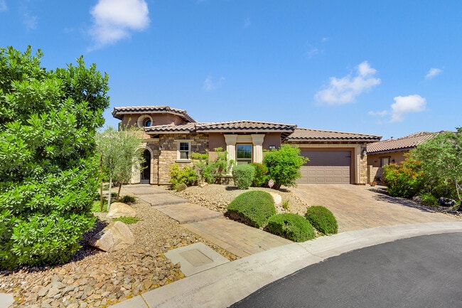 Building Photo - 53 Cantabria Coast St