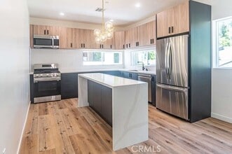 Building Photo - 11522 Killion St