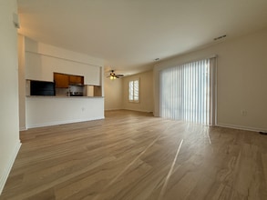 Building Photo - 713 Timber Ln