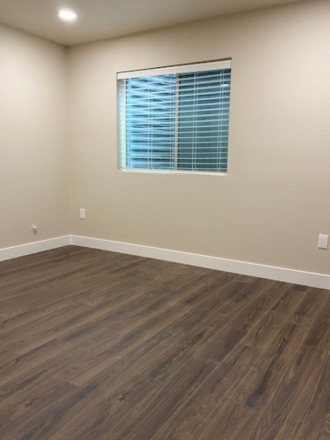 Building Photo - AVAILABLE NOW!  Across from Central Park, 3 bed/4 bath Townhome