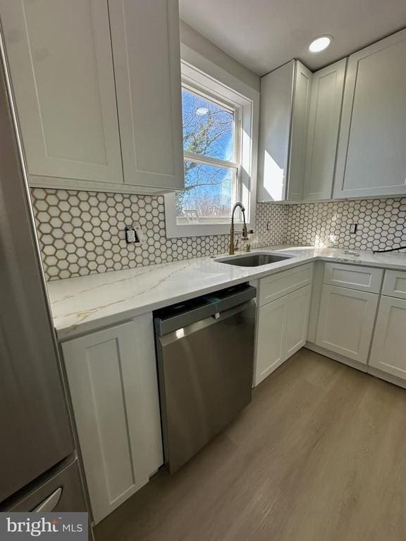 Building Photo - 7103 Loch Raven Rd