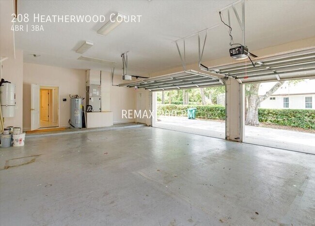Building Photo - 208 Heatherwood Ct