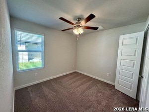 Building Photo - 2560 Solon Ln