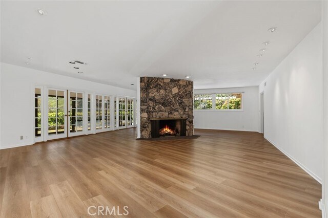 Building Photo - 32215 Schooner Dr