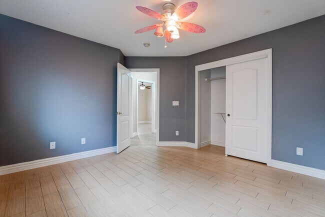 Building Photo - 8516 Dakota Trace Ct