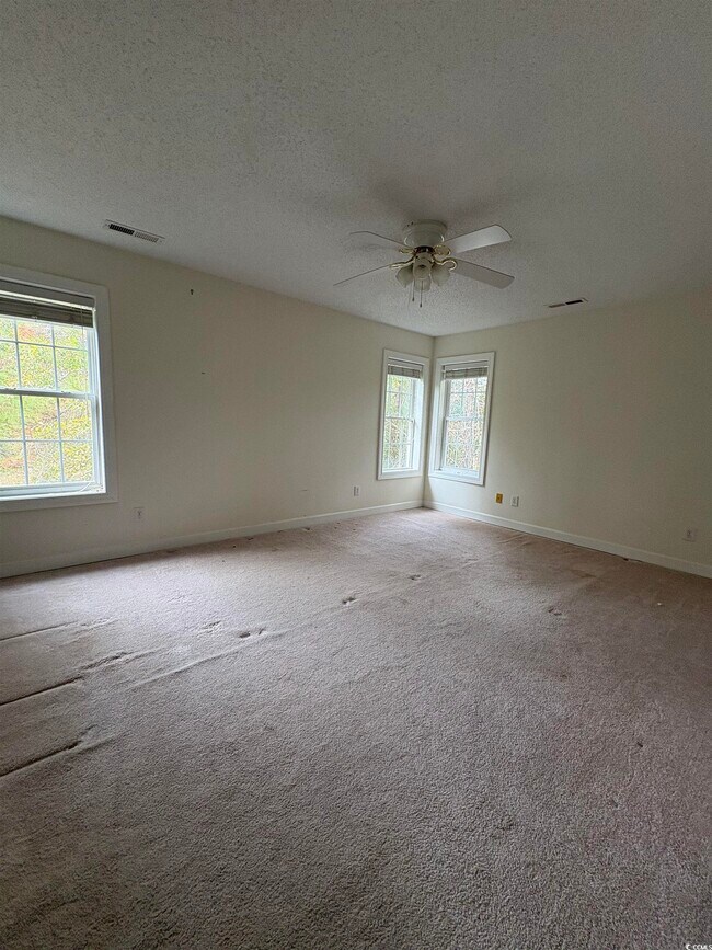 Building Photo - 1509 Watson Ave