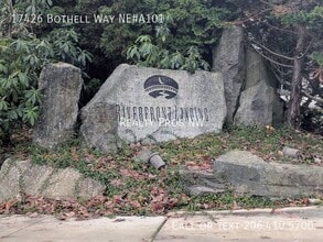 Building Photo - 17426 Bothell Way NE