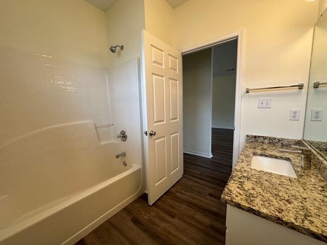 Building Photo - 31 White Heron Dr