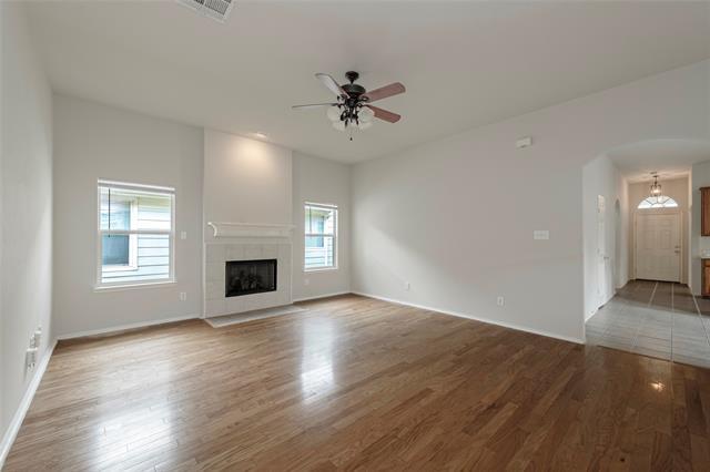 Building Photo - 1605 Spanish Moss Wy