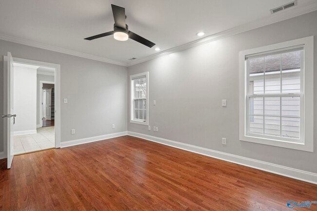 Building Photo - 1518 Beirne Ave NE