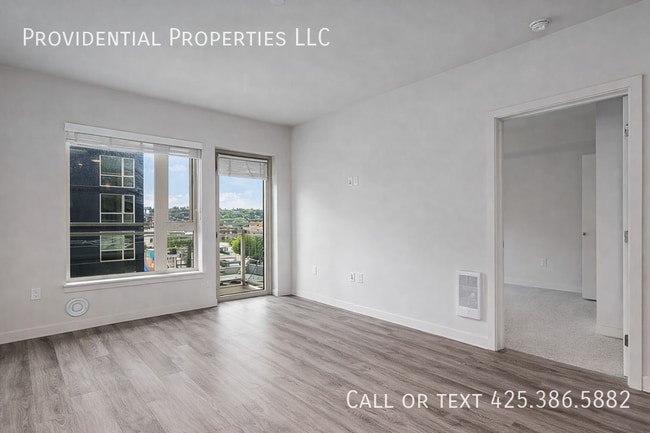 Building Photo - 1760 NW 56th St