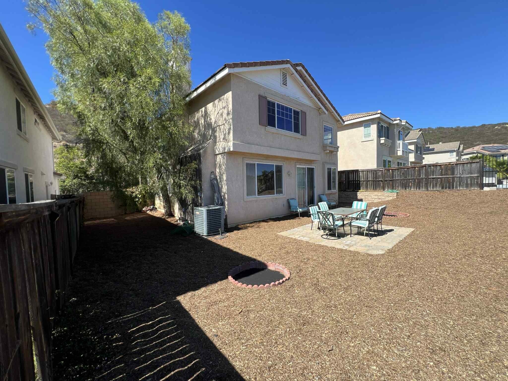 Building Photo - 721 Helmsdale Rd