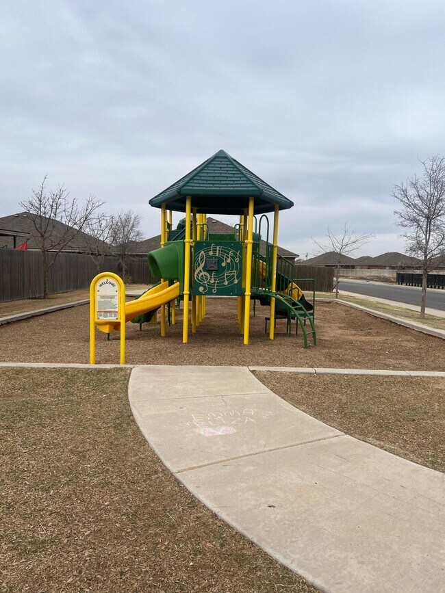 Building Photo - 2101 Kirksey Ave