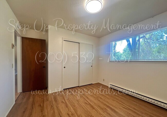 Building Photo - 8541 Wilcox Ranch Rd