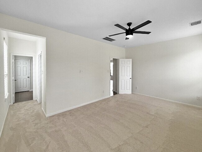 Building Photo - 6503 Bayliss Valley Ln