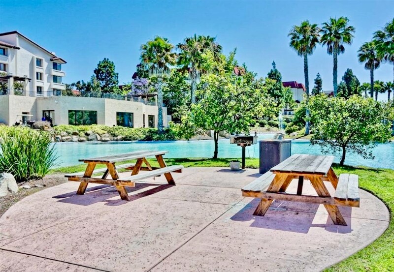 Building Photo - 5705 Friars Rd