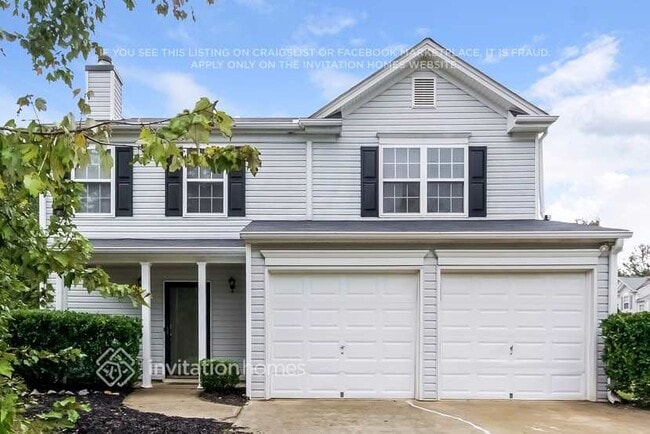 Building Photo - 129 Drury Ln