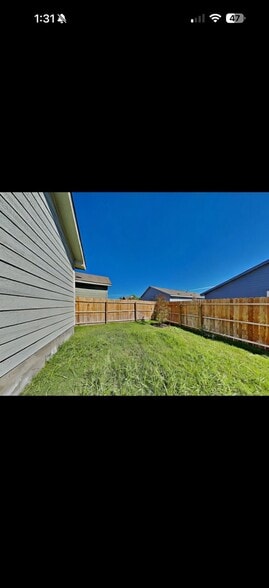 Building Photo - 10042 Kersey Ml