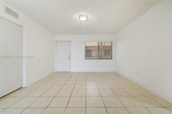 Building Photo - 8520 SW 133rd Avenue Rd