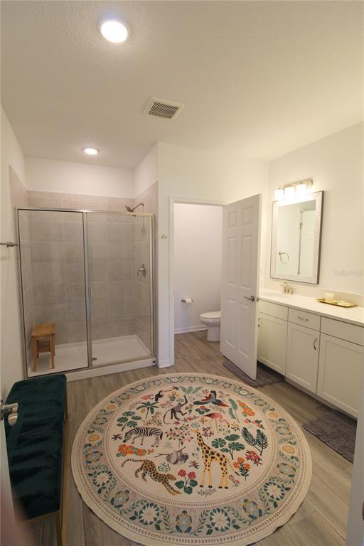 Building Photo - 4071 Via Sienna Cir