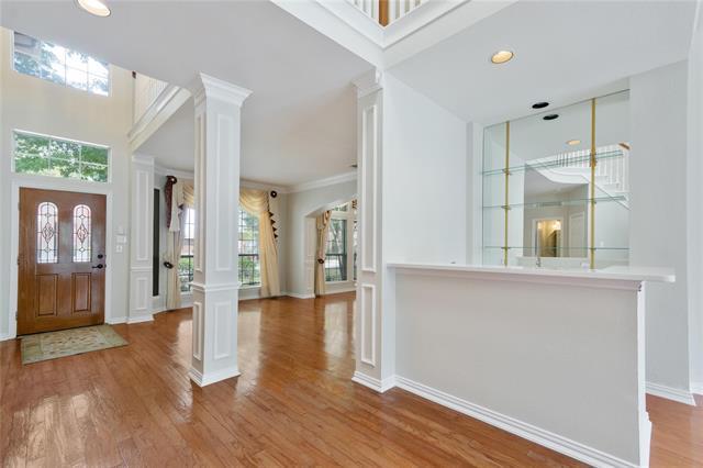 Building Photo - 4408 Cedar Valley Dr