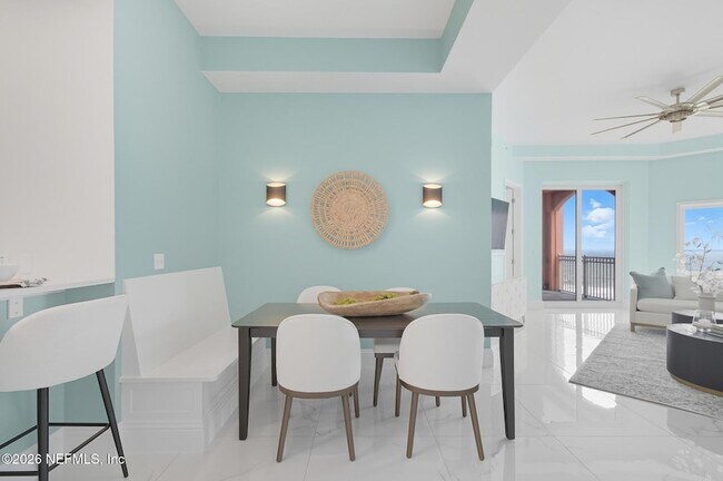 Building Photo - 200 Ocean Crest Dr