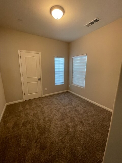 Building Photo - 6216 Curvy Hills Dr