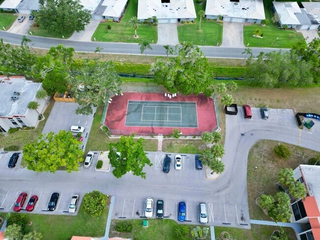 Building Photo - 3255 S Beneva Rd