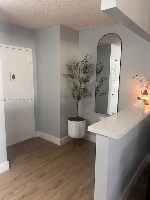 Building Photo - 6841 SW 147th Ave