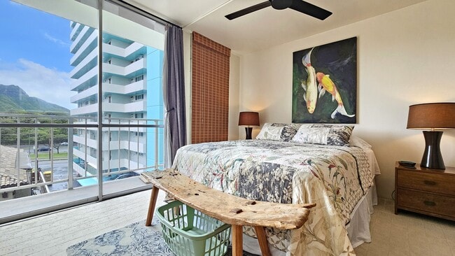 Building Photo - 2575 Khi Ave