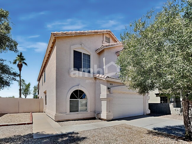 Primary Photo - 8735 W Christopher Michael Ln