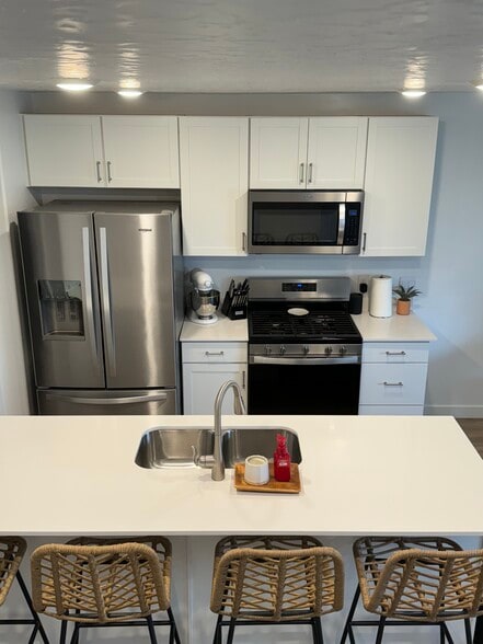 Building Photo - 1144 W Summit Ridge Pky
