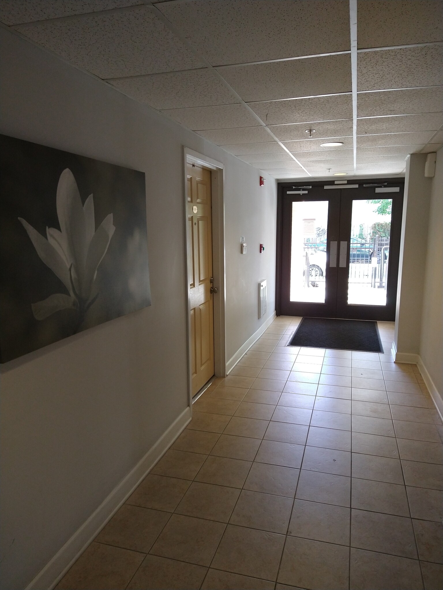 Building Photo - 5414 1st Pl NW