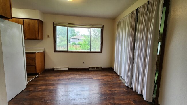 Building Photo - 2419 Adler Cir
