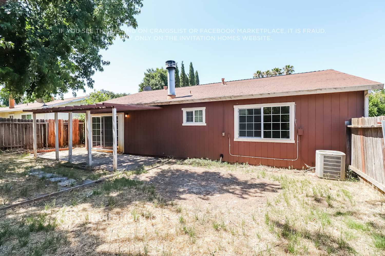Building Photo - 6621 Ibex Woods Ct