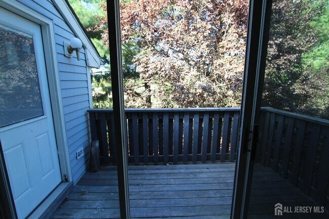Building Photo - 1808 Aspen Dr