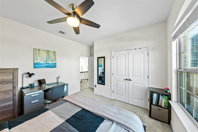 Building Photo - 5221 Cedro Elm Dr