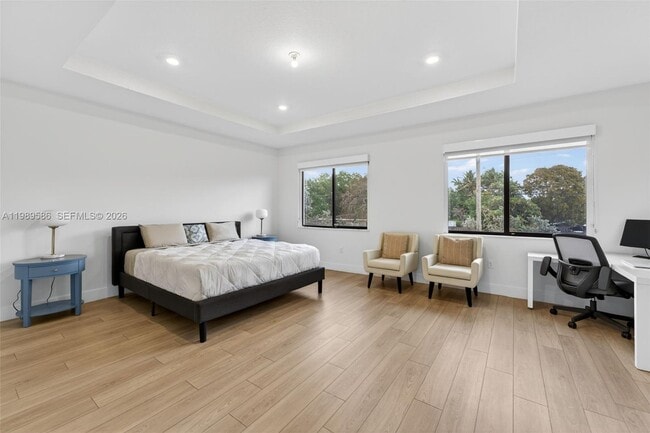 Building Photo - 8267 SW 120th Ter