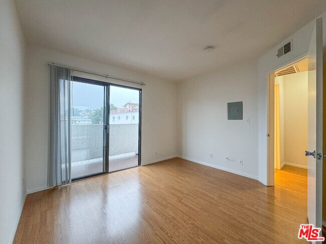 Building Photo - 2490-2490 Purdue Ave