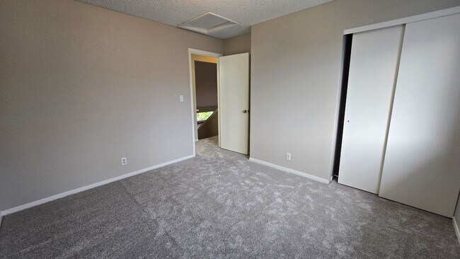 Building Photo - Wonderfully Charming NW Reno Home – Move-In Ready!