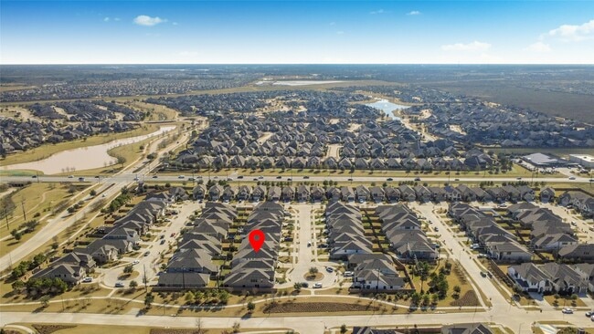 Building Photo - 7030 House Wren Ct