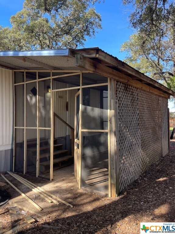 Building Photo - 1547 Ridge Wind
