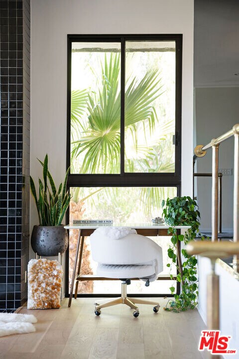 Building Photo - 4661 Bedel St